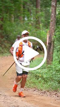 BIB:  <button type="button" onclick="openModal(26817083)" class="btn btn-primary btn-sm float-right" data-toggle="modal" data-target=".modal-high-quality">
                <i class="fa fa-download"></i> Download
                </button>